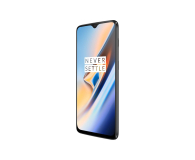 OnePlus 6T 8/128GB Dual SIM Midnight Black - 455327 - zdjęcie 4